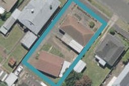 65B Campbell Street, Whanganui, Whanganui