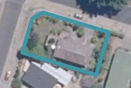 37 Matuku Street, Two Mile Bay, Taupo