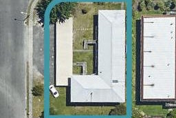 16 Trigg Avenue, Fenton Park, Rotorua