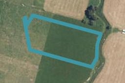 0 Feng Lane, WOODVILLE, WOODVILLE