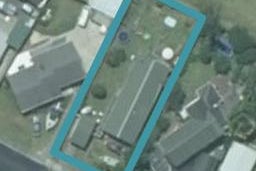55 Catherine Crescent, Whitianga, Whitianga