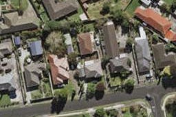 36C Glen Avenue, Papatoetoe, Auckland
