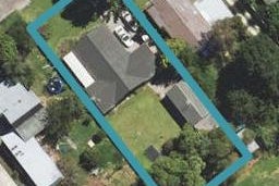 35 Massey Road, Mangapapa, Gisborne