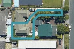 7B Eason Street, Victoria, Rotorua