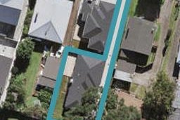 6A Beckenham Avenue, Royal Oak, Auckland