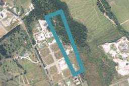 10/24 Mcpadden Road, Westport, Westport