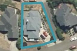 12 Milford Street, Aotea, Porirua