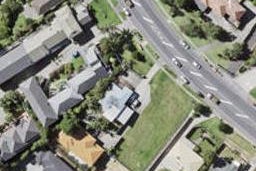 630 East Coast Road, Pinehill, Auckland