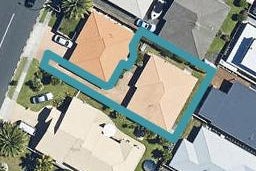 25 Sandhurst Drive, Papamoa Beach, Papamoa