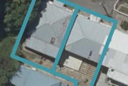 19 Elm Row, Dunedin Central, Dunedin