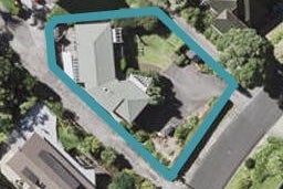 14 Braemar Road, Castor Bay, Auckland