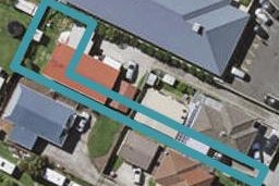 8/117 Mount Wellington Highway, Mount Wellington, Auckland