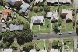 3 Mah Lane, Hillsborough, Auckland
