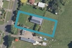 56 Burgoyne Street, Woodville, Woodville