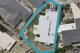4 Cadastral Court, Paraparaumu