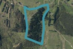 202 Roma Road, Ahipara, Kaitaia