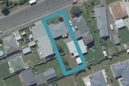 6 Soper Road, Mosgiel, Mosgiel