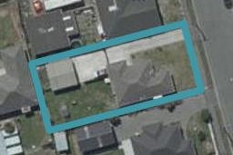 39 Niagara Street, Wainoni, Christchurch
