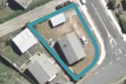 1 Pukaki Grove, Waitangirua, Porirua