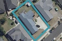 22 Twickenham Place, Nawton, Hamilton