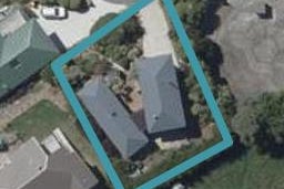2 Semaphore Close, Mount Pleasant, Christchurch