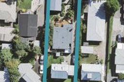 1/64 Routley Drive, Glen Eden, Auckland