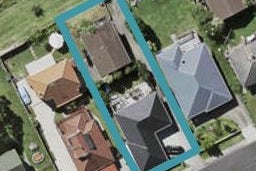 1/97 Beresford Street, Bayswater, Auckland