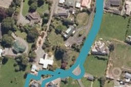 6 Saleyard Close, Marton, Marton