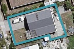 26 Pukeko Place, Westshore, Napier