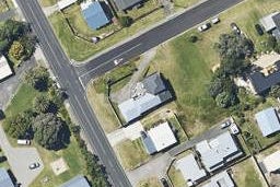 1 The Loop, Waihi Beach, Waihi Beach
