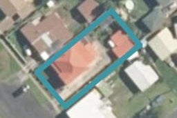 20 Rewi Street, Te Aroha, Te Aroha