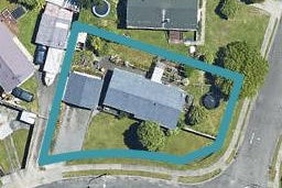 121 Homedale Street, Pukehangi, Rotorua