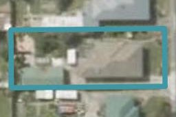 25 Milton Street, Gore, Gore