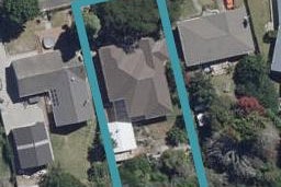 10 Cranwell Place, Hillcrest, Hamilton