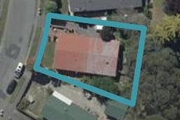 32A Kawau Crescent, Bromley, Christchurch