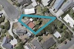 20 Oratia Street, Waikanae Beach, Waikanae