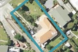 8 Moana View Road, Waikawa, Picton