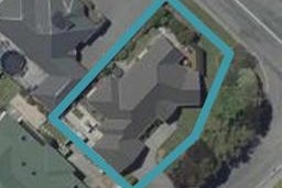 2 Alderson Avenue, Hillsborough, Christchurch