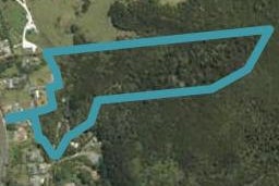 2015 Whangarei Heads Road, Whangarei