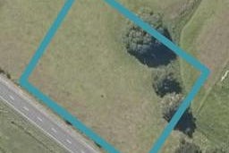 0 State Highway 1, Kaitaia, Kaitaia