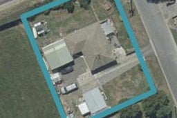 110 Dukes Road North, Mosgiel, Mosgiel