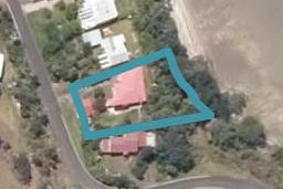 137 Komiti Road, Matakohe