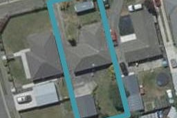 89 Vancouver Crescent, Wainoni, Christchurch