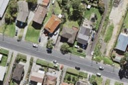 72 Royal Road, Massey, Auckland