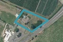 270 State Highway 2, WHAKATU, HASTINGS