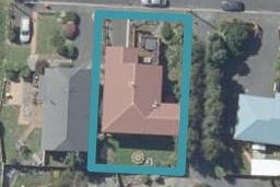 44 Mitchell Street, Abbotsford, Dunedin