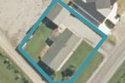 1 Pine Tree Road, Kaniere, Hokitika