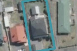 43 Cass Street, Temuka, Temuka
