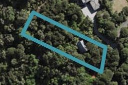 79B Trig Hill Road, Onetangi, Waiheke Island