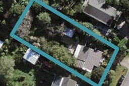34 Whakarite Road, Ostend, Waiheke Island